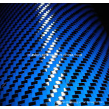 Hybrid Fabrics, Carbon Fiber Fabrics Carbon Fiber Carbon Fiber Multiaxial Fabrics